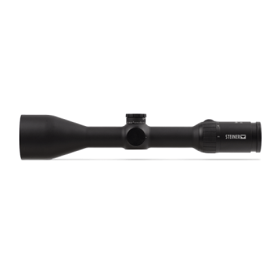 Steiner Ranger BC 3-12x56 | 8771900204