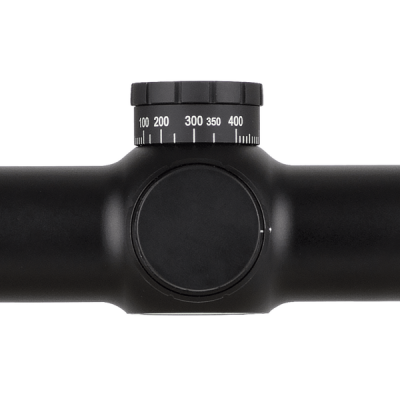 Steiner Ranger BC 3-12x56 | 8771900204