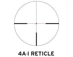 Steiner Ranger BC 3-12x56 | 8771900204
