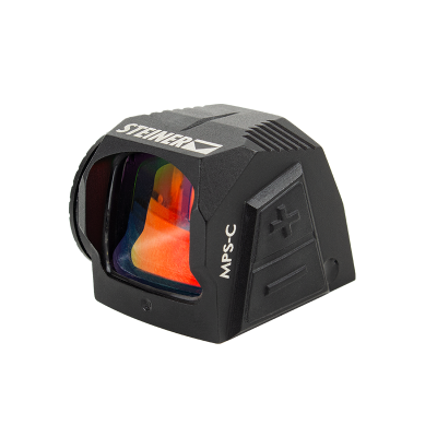 Steiner Бързомер MPS-C | 8700000039