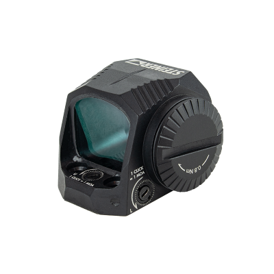 Steiner Бързомер MPS-C | 8700000039