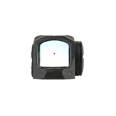 Steiner Бързомер MPS-C | 8700000039