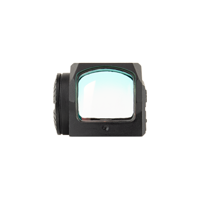 Steiner Бързомер MPS-C | 8700000039