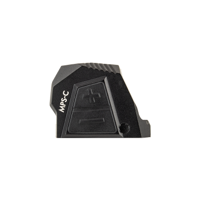 Steiner Бързомер MPS-C | 8700000039