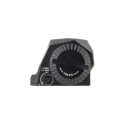 Steiner Бързомер MPS-C | 8700000039