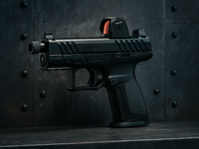 Бързомер Steiner MPS-C | 8700000039