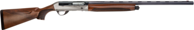 Benelli Bellmonte 3  Wood Grey 12/76 71cm