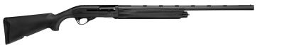 Franchi Affinity 3 Black Synthetic Flat Rib 12/76  71cm