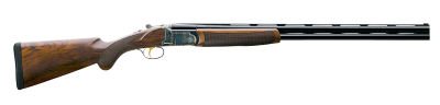 Franchi Instinct L 20/76 71cm
