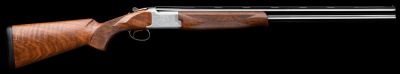 Browning B525 Game1 Light Micro 71cm 12/76