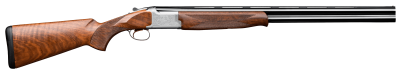 Browning B525 Game1 Light Micro 71cm 12/76