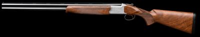 Browning B525 Game1 Light  71cm 12/76