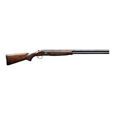 Browning B525 HTG Black Gold  71cm 12/76