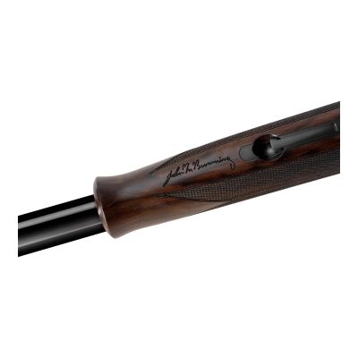 Browning B525 HTG Black Gold  71cm 12/76