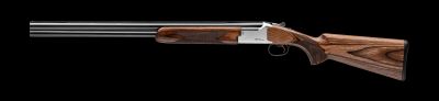 Browning B525 Laminated 71cm 12/76