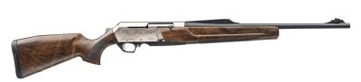 Browning BAR 4X ULTIMATE Thr,S 30-06 Sp.