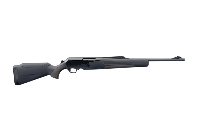 Browning BAR 4X HUNTER Compo Blk/Brn Thr , S 308Win