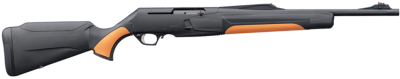 Browning BAR MK4 Tracker Thr, S 30-06Sp