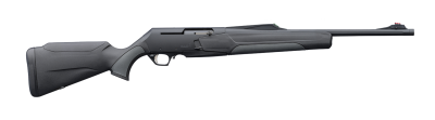 Browning BAR MK4 Compo Black Thr, S 308Win