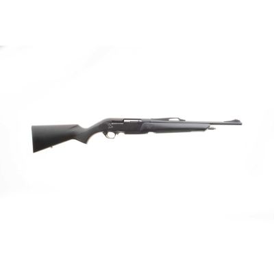 SXR2 BLACK TRACKER , MG4, DBM 30-06Sp