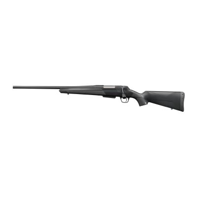 Winchester XPR COMPOSITE  LH cal.30-06 Thr 14x1 21 "