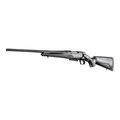 Winchester XPR COMPOSITE  LH cal.30-06 Thr 14x1 21 "