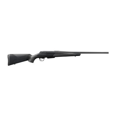 Winchester XPR COMPOSITE  LH cal.30-06 Thr 14x1 21 "
