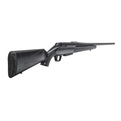 Winchester XPR COMPOSITE  LH cal.308Win Thr 14x1 21 "