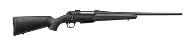 Winchester XPR Thr cal.223Rem  NS, SM, 53cm
