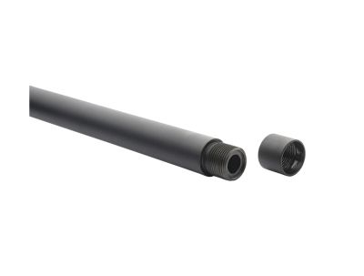 Winchester XPR Thr cal.223Rem  NS, SM, 53cm