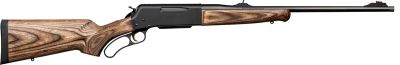 Browning BLR cal.308Win. LIGHTWEIGHT HUNTER LAMINATED BROWN THR