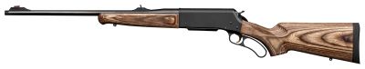 Browning BLR cal.308Win. LIGHTWEIGHT HUNTER LAMINATED BROWN THR