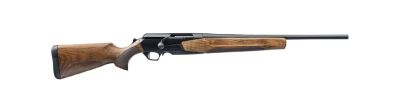 Browning MARAL 4X Action Hunter Thr NS HC, 308Win , 22" 