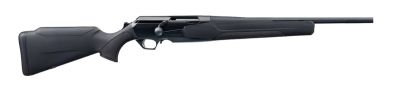 Browning MARAL 4X Action Nordic Thr Ftd NS HC, 30-06Sp , 22" 