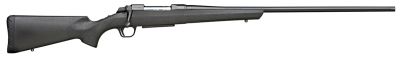 Карабина Browning A-bolt 3+ Composite cal.243Win. THR 14х1 NS