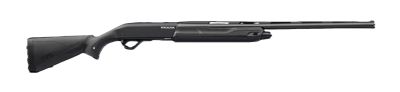 Winchester SX4 COMPOSITE LH  12/89, цев 28''