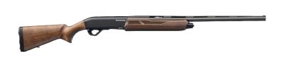 Winchester SX4 Field LH  12/76, цев 28''