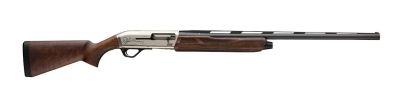 Winchester SX4 UPLAND FIELD, 12/76, цев 28''