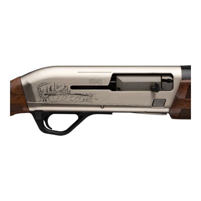 Winchester SX4 UPLAND FIELD, 12/76, цев 28''