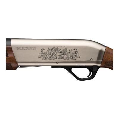 Winchester SX4 UPLAND FIELD, 12/76, цев 28''
