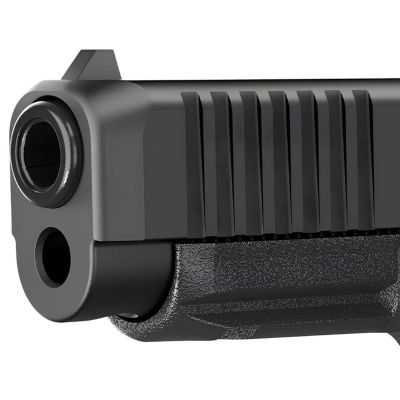 Glock 19 9x19 PR Gen6/DC8/Combo COA