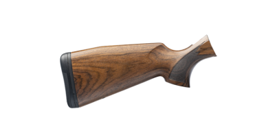 Приклад+полуложа BAR/MARAL 4X STK KIT BavarianRH