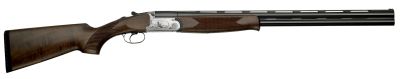 FAIR Premium Sporting EM DT, 12/76