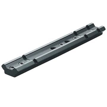 Leupold Rifleman Aluminum, MARLIN 336, 1-pc, Matte