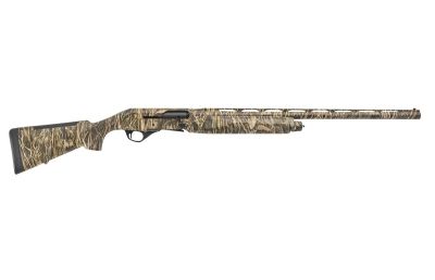 STOEGER M3000 CAMO MAX-7 12/76