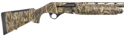 STOEGER M3000 CAMO MAX-7 12/76
