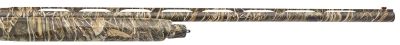 STOEGER M3000 CAMO MAX-7 12/76