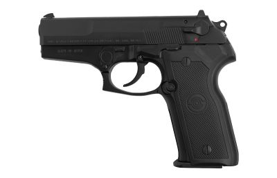 STOEGER COUGAR 8000FT Black 9x19 Semi Auto Pistol