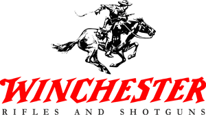Winchester XPR Compo Thr 270Win.NS,SM,56cm